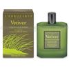 L'ERBOLARIO Vetiver lozione dopobarba