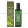L'ERBOLARIO Vetiver lozione deodorante