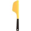 Oxo Spatola per Frittate Omelette e Crepes in Silicone Good Grips - OXO 11282700