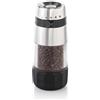 Oxo Macinapepe Dispenser Good Grips - OXO 1140700