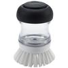 Oxo Spazzola Lavapiatti con Dispenser Detersivo Good Grips - OXO 1312280