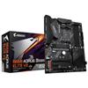 Gigabyte B550 Aorus Elite V2 AMD B550 4*DDR4 2*M.2 4*SataIII skAM4 HDMI/DP ATX