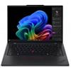 Lenovo ThinkPad T14s Gen 6 Qualcomm Snapdragon X Elite X1E-78-100 32GB Qualcomm Adreno 1TB 14 WUXGA Windows 11 Pro