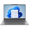 Lenovo Yoga Slim 7 Intel Core Ultra 7 256V 16GB Intel Arc Graphics 1TB 15,3 WQXGA+ Touch Windows 11 Pro
