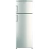 Indesit IT60 732 S Libera installazione 316 L E Argento