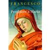 Preghiere a Maria