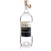 DOMENIS 1898 Magnum Storica Nera