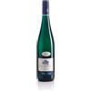 DR. LOOSEN Blauschiefer Riesling Blue Dry