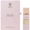 Gritti Tutù 100 ml, Eau de Parfum Spray