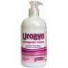 CIENNE DISTRIBUZIONE Srl DEAGYN DETERGENTE INTIMO 500 ML