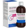 L.R.B. LAB.RICERC. BIOCHIMICHE FPR COLLUTORIO RIPARATORE 200 ML