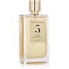 Rosendo Mateu Olfactive Expressions Nº 5 Floral, Amber, Sensual Musk Eau de Parfum (unisex) 100 ml