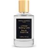 Thomas Kosmala A Never Ending Love Eau de Parfum (unisex) 100 ml