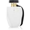 Victoria's Secret Very Sexy Oasis Eau de Parfum (donna) 100 ml