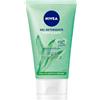 Nivea Gel Detergente Purificante 150ml Nivea