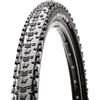 Maxxis Coperture Maxxis Aspen 29x2.25, MaxxSpeed, EXO/TR, Nero