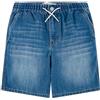 Levi's Kids Levi's Lvb Back Neck Tape Polo Bambini e Ragazzi, 5 anni