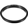 Cokin 9Z495B - Adattatore TH1.00 5 mm