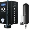 PROCTER & GAMBLE SRL Oralb Io 10 Black Spazz Elett