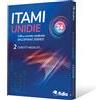 FIDIA FARMACEUTICI SpA Itami Unidie*2cer Medic 140mg