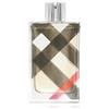 Burberry Brit for Her 100 ml