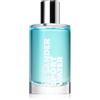 Jil Sander Sport Water for Women 50 ml