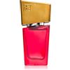 HOT Shiatsu Red 15 ml