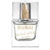 HOT Dubai Limited Edition Man 30 ml