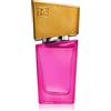 HOT Shiatsu Pink 15 ml
