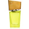 HOT Shiatsu Lime 15 ml