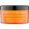 No Inhibition Pastes Collection Pastes Collection 75 ml