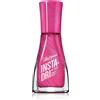 Sally Hansen Insta Dri 9,17 ml