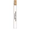 Marc Jacobs Perfect Perfect 10 ml