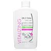 Farmasi Dr. C. Tuna Garlic & Capixyl 500 ml