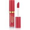 Max Factor 2000 Calorie Lip Glaze 4.4 ml