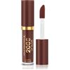 Max Factor 2000 Calorie Lip Glaze 4.4 ml