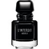 Givenchy L'Interdit Absolu 35 ml