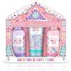 Baylis & Harding Beauticology Sprinkled With Love
