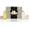 Baylis & Harding Sweet Mandarin & Grapefruit