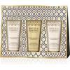 Baylis & Harding Sweet Mandarin & Grapefruit