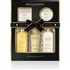 Baylis & Harding Sweet Mandarin & Grapefruit