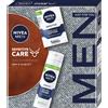 Nivea Men Sensitive Care