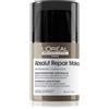 L'Oréal Professionnel Serie Expert Absolut Repair Molecular 50 ml