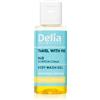 Delia Cosmetics Travel with me 50 ml