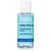 Delia Cosmetics Travel with me 50 ml