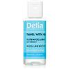 Delia Cosmetics Travel with me 50 ml