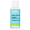 Delia Cosmetics Travel with me 50 ml