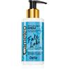 Delia Cosmetics Cameleo Fale Loki 150 ml