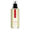 Prada Luna Rossa Ocean 150 ml