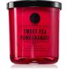 DW Home Signature Sweet Pea Pomegranate 275 g